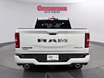 New 2026 Ram 1500 Laramie Crew Cab for sale #C1648 - photo 7