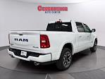 New 2026 Ram 1500 Laramie Crew Cab for sale #C1648 - photo 8