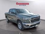 New 2026 Ram 1500 Big Horn Crew Cab for sale #C1657 - photo 1