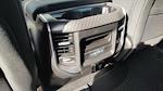 New 2026 Ram 1500 Big Horn Crew Cab for sale #C1657 - photo 13