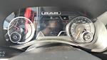 New 2026 Ram 1500 Big Horn Crew Cab for sale #C1657 - photo 17