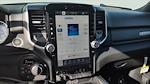New 2026 Ram 1500 Big Horn Crew Cab for sale #C1657 - photo 19