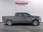 New 2026 Ram 1500 Big Horn Crew Cab for sale #C1657 - photo 2