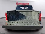 New 2026 Ram 1500 Big Horn Crew Cab for sale #C1657 - photo 21