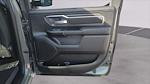 New 2026 Ram 1500 Big Horn Crew Cab for sale #C1657 - photo 22