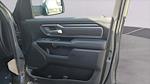 New 2026 Ram 1500 Big Horn Crew Cab for sale #C1657 - photo 23