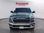 New 2026 Ram 1500 Big Horn Crew Cab for sale #C1657 - photo 3
