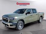 New 2026 Ram 1500 Big Horn Crew Cab for sale #C1657 - photo 4