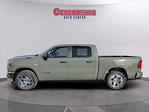 New 2026 Ram 1500 Big Horn Crew Cab for sale #C1657 - photo 5