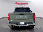 New 2026 Ram 1500 Big Horn Crew Cab for sale #C1657 - photo 7