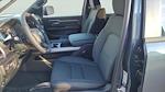 New 2026 Ram 1500 Big Horn Crew Cab for sale #C1659 - photo 10