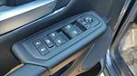 New 2026 Ram 1500 Big Horn Crew Cab for sale #C1659 - photo 11