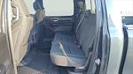 New 2026 Ram 1500 Big Horn Crew Cab for sale #C1659 - photo 13