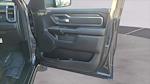 New 2026 Ram 1500 Big Horn Crew Cab for sale #C1659 - photo 17