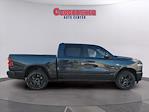 New 2026 Ram 1500 Big Horn Crew Cab for sale #C1659 - photo 2