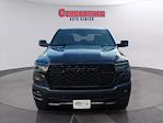 New 2026 Ram 1500 Big Horn Crew Cab for sale #C1659 - photo 3