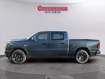 New 2026 Ram 1500 Big Horn Crew Cab for sale #C1659 - photo 5