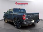 New 2026 Ram 1500 Big Horn Crew Cab for sale #C1659 - photo 6