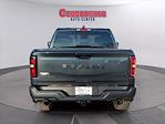 New 2026 Ram 1500 Big Horn Crew Cab for sale #C1659 - photo 7