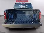 New 2026 Ram 1500 Big Horn Crew Cab for sale #C1659 - photo 9