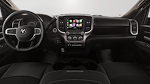 New 2026 Ram 5500 Crew Cab 84 CA Cab Chassis for sale #C1662 - photo 6