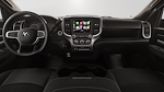 New 2026 Ram 5500 Crew Cab 84 CA Cab Chassis for sale #C1663 - photo 6