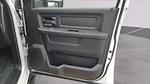 New 2026 Ram 2500 Warlock Crew Cab for sale #C1664 - photo 17