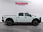 New 2026 Ram 2500 Warlock Crew Cab for sale #C1664 - photo 2