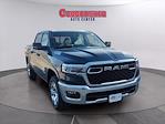 New 2026 Ram 1500 Big Horn Crew Cab for sale #C1680 - photo 1