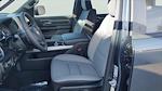 New 2026 Ram 1500 Big Horn Crew Cab for sale #C1680 - photo 10
