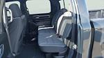 New 2026 Ram 1500 Big Horn Crew Cab for sale #C1680 - photo 13