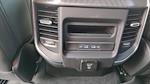 New 2026 Ram 1500 Big Horn Crew Cab for sale #C1680 - photo 14