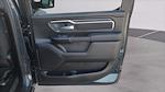 New 2026 Ram 1500 Big Horn Crew Cab for sale #C1680 - photo 16