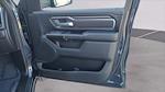 New 2026 Ram 1500 Big Horn Crew Cab for sale #C1680 - photo 17