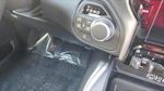 New 2026 Ram 1500 Big Horn Crew Cab for sale #C1680 - photo 18
