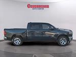 New 2026 Ram 1500 Big Horn Crew Cab for sale #C1680 - photo 2