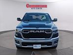 New 2026 Ram 1500 Big Horn Crew Cab for sale #C1680 - photo 3