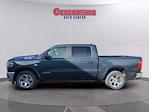 New 2026 Ram 1500 Big Horn Crew Cab for sale #C1680 - photo 5