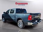 New 2026 Ram 1500 Big Horn Crew Cab for sale #C1680 - photo 6