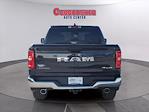 New 2026 Ram 1500 Big Horn Crew Cab for sale #C1680 - photo 7