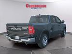 New 2026 Ram 1500 Big Horn Crew Cab for sale #C1680 - photo 8