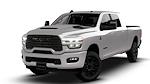 New 2026 Ram 2500 Laramie Mega Cab for sale #C1682 - photo 1