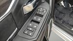 New 2026 Ram 2500 Laramie Mega Cab for sale #C1682 - photo 11