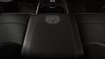 New 2026 Ram 2500 Laramie Mega Cab for sale #C1682 - photo 4
