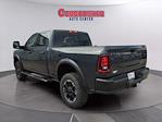 New 2026 Ram 2500 Warlock Crew Cab for sale #C1701 - photo 9