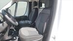 New 2026 Ram ProMaster 3500 Super High Roof Empty Cargo Van for sale #C1702 - photo 10