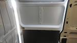 New 2026 Ram ProMaster 3500 Super High Roof Empty Cargo Van for sale #C1702 - photo 12