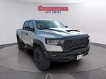 New 2026 Ram 1500 TRX Crew Cab for sale #C1705 - photo 1