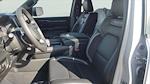 New 2026 Ram 1500 TRX Crew Cab for sale #C1705 - photo 10