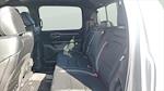 New 2026 Ram 1500 TRX Crew Cab for sale #C1705 - photo 13